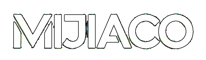 Mijiaco